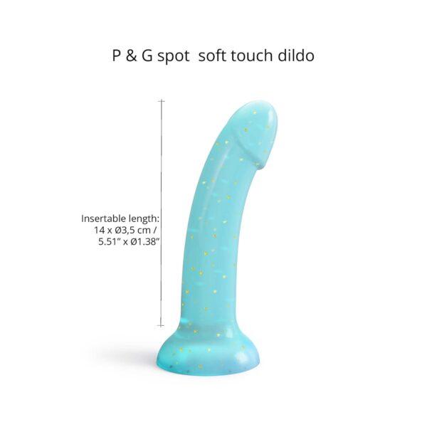 Dildo - Dildolls - Nightfall – Image 3