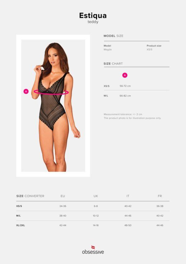 Estiqua Body – Image 10