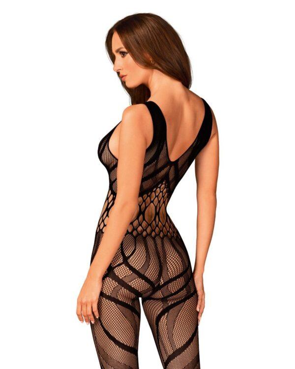 G328 bodystocking – Image 3