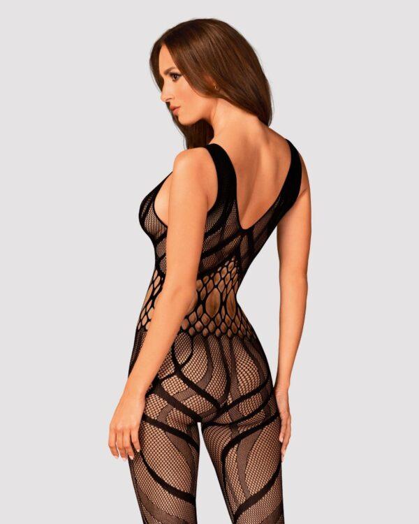 G328 bodystocking – Image 5