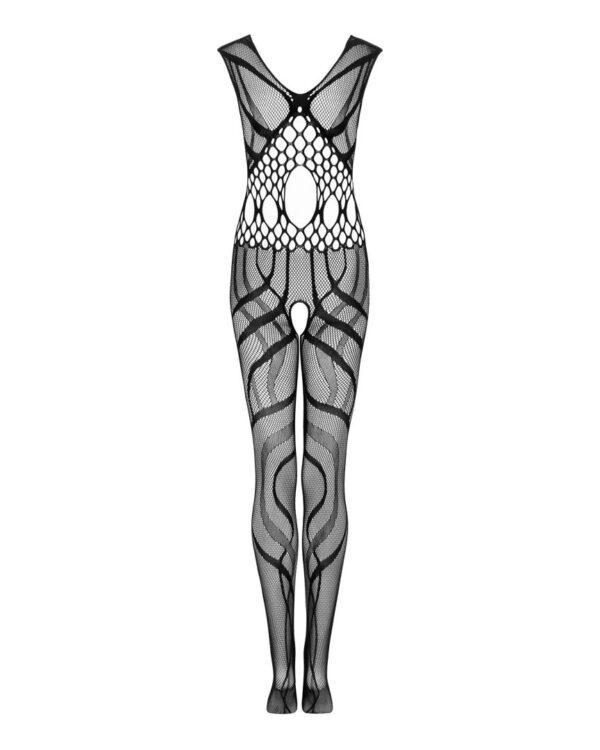 G328 bodystocking – Image 9