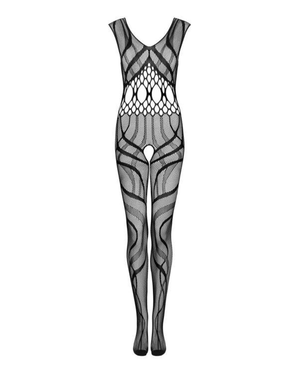 G328 bodystocking – Image 8