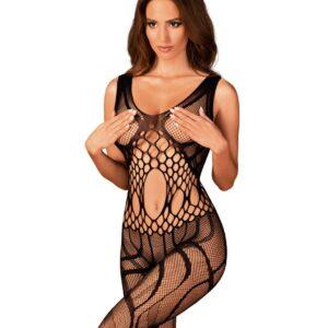 G328 bodystocking
