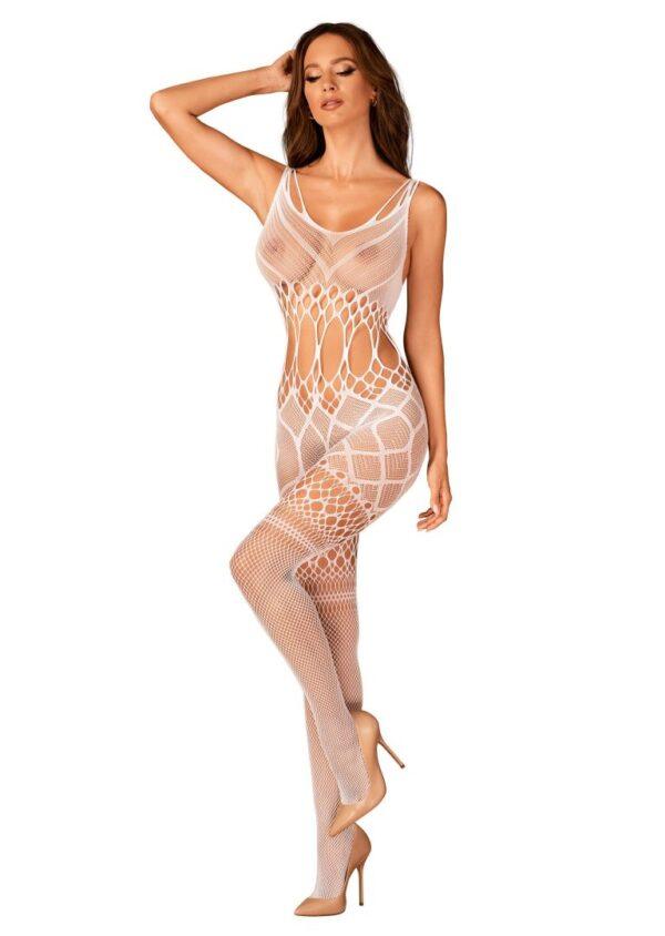 G330 Bodystocking – Image 6