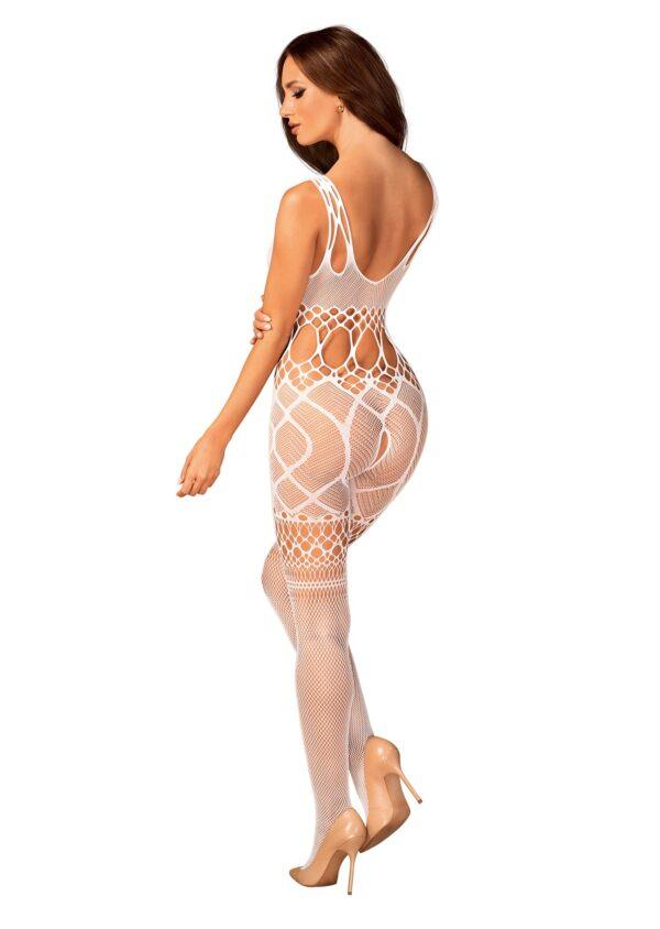 G330 Bodystocking – Image 7
