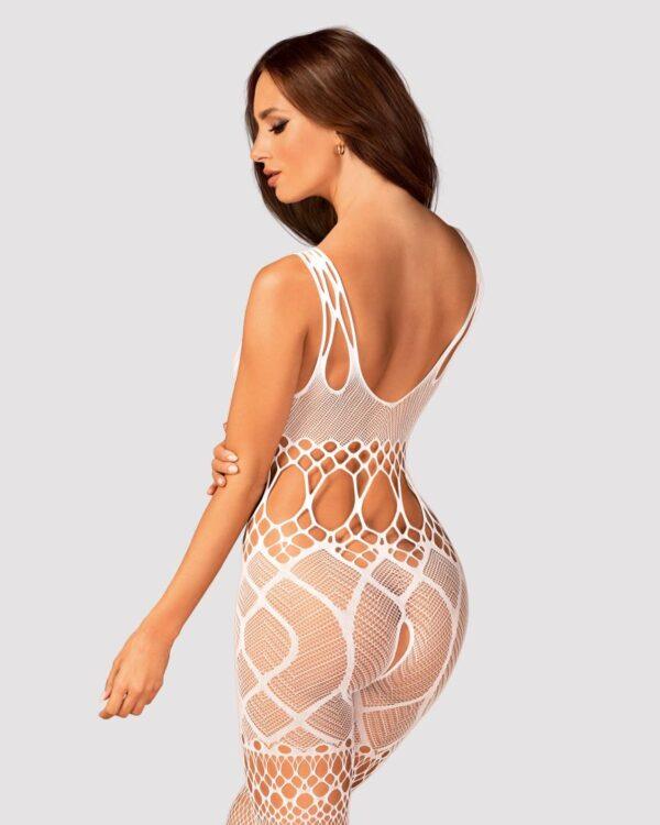 G330 Bodystocking – Image 5