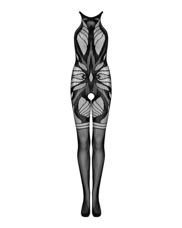 G331 Bodystocking – Image 8