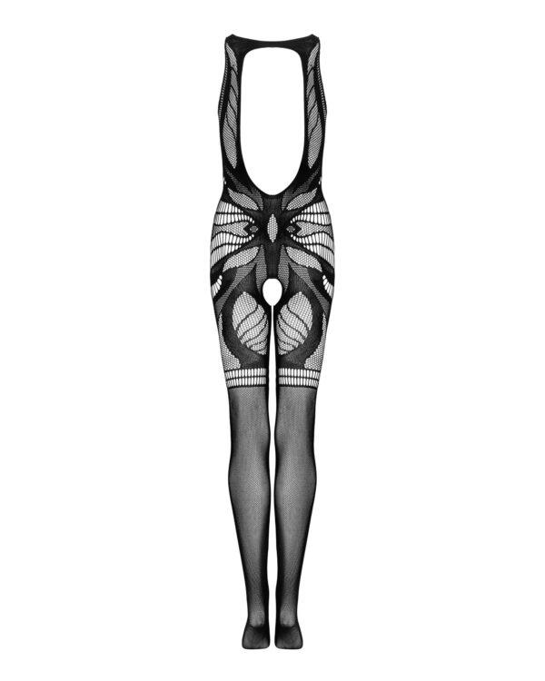 G331 Bodystocking – Image 9