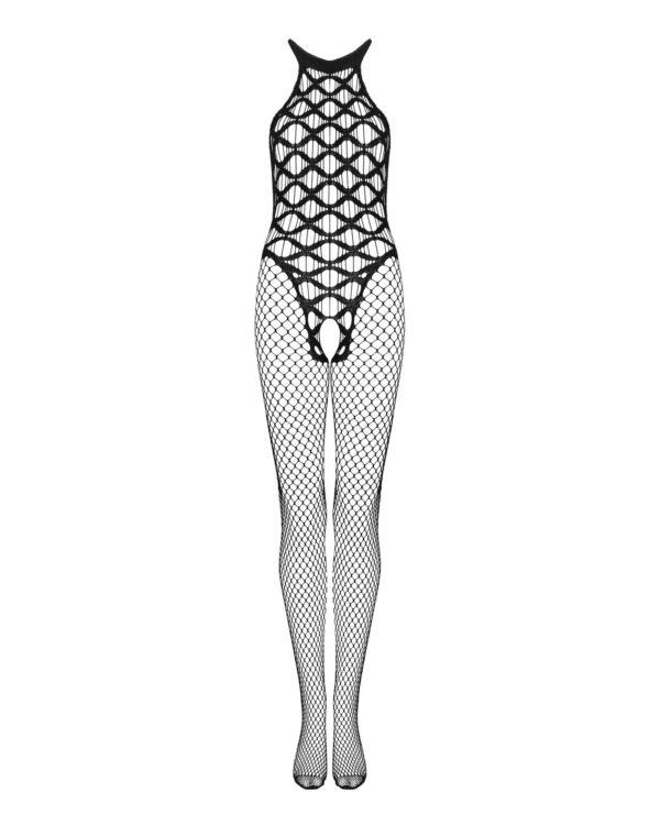 G332 Bodystocking – Image 8