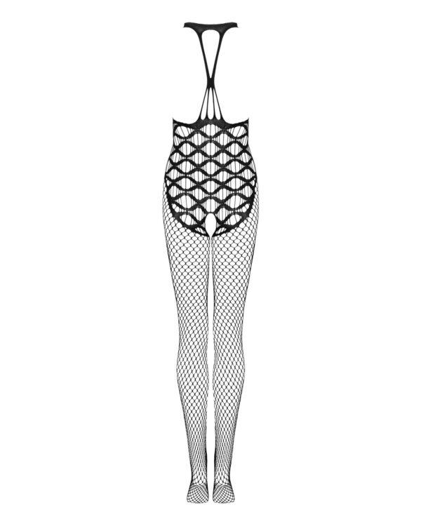 G332 Bodystocking – Image 9