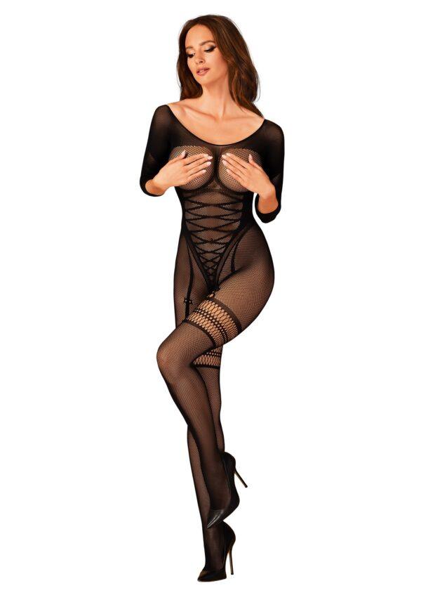 G329 Bodystocking – Image 6