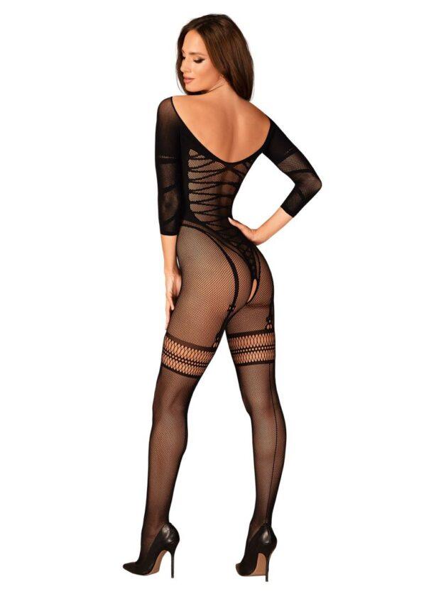 G329 Bodystocking – Image 7