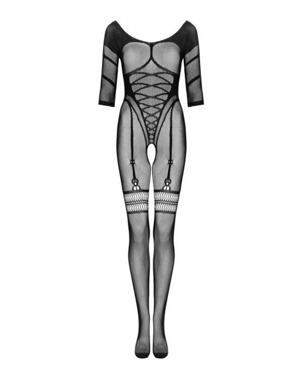 G329 Bodystocking – Image 8