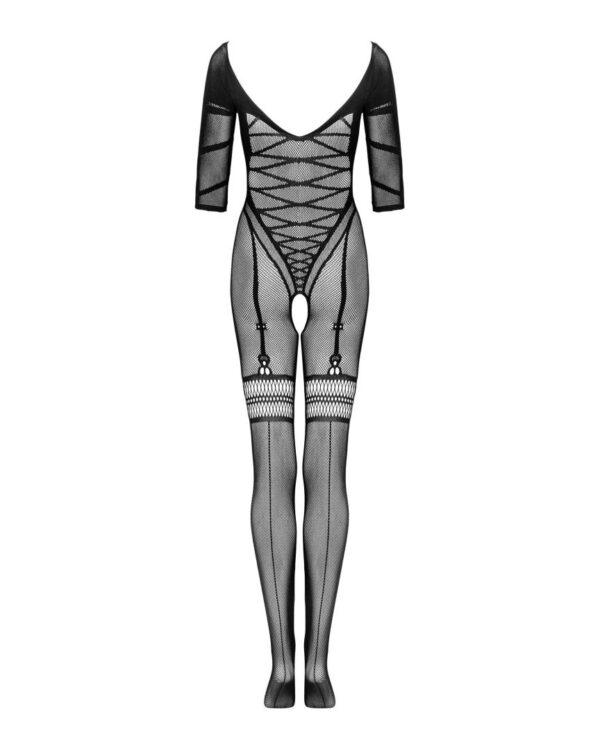 G329 Bodystocking – Image 9