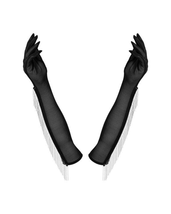 Milladis gants – Image 7