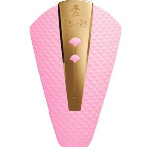OBI stimulateur intime - Rose