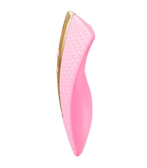 OBI stimulateur intime - Rose – Image 4