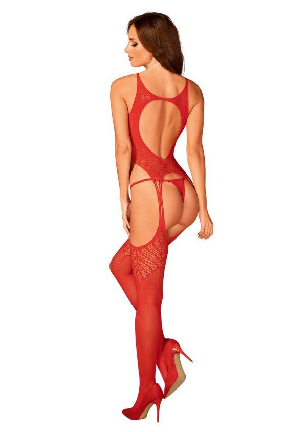 N122 Bodystocking – Image 7