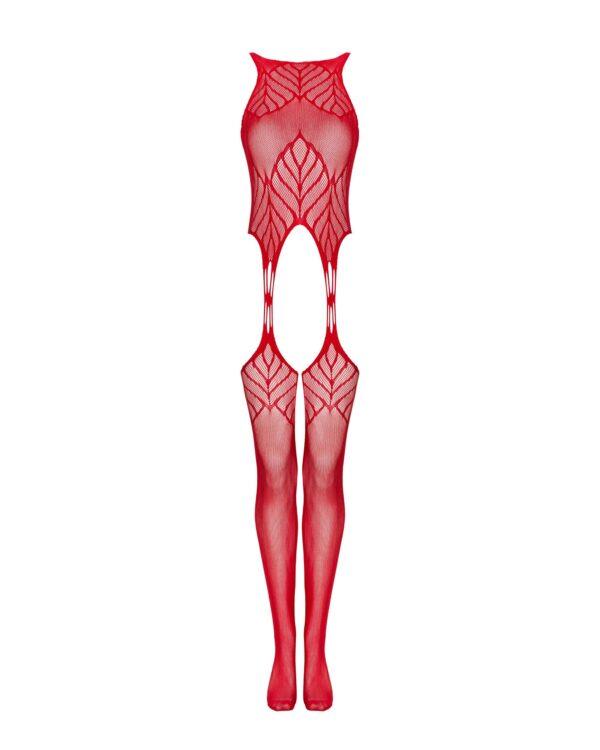 N122 Bodystocking – Image 8
