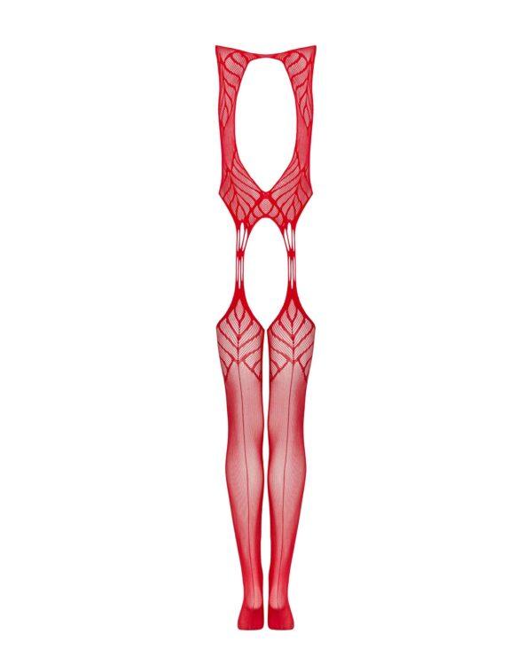 N122 Bodystocking – Image 9