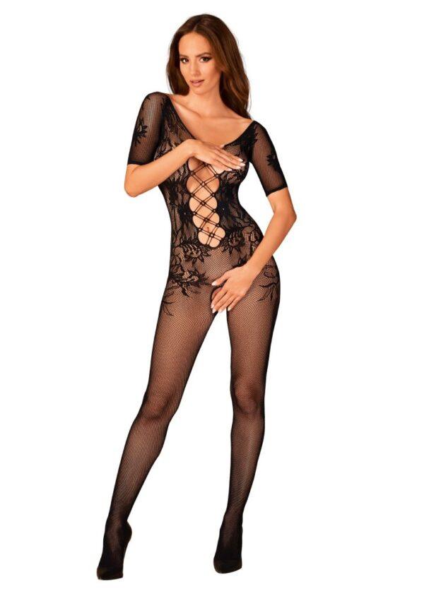 F238 Bodystocking – Image 6