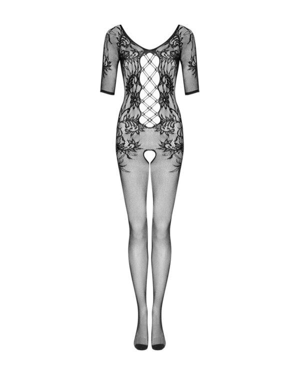 F238 Bodystocking – Image 8