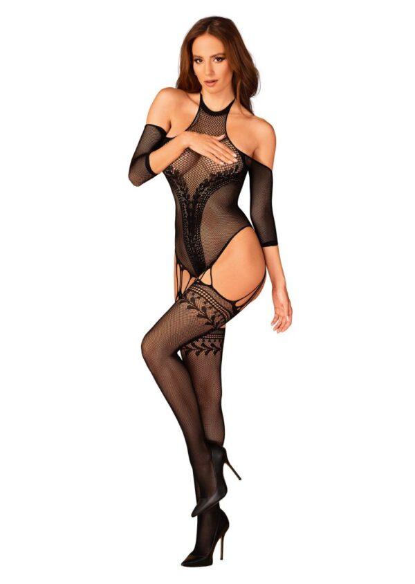 G333 Bodystocking – Image 6