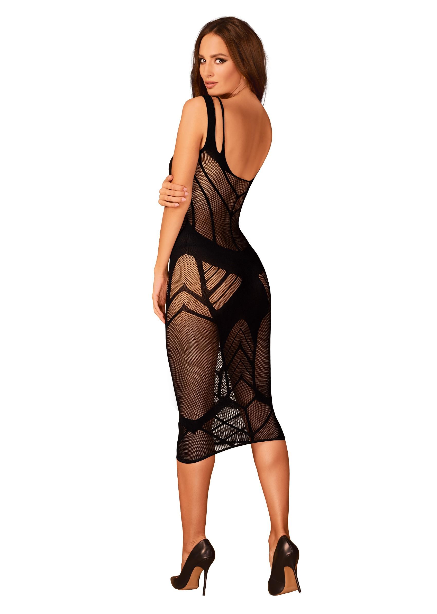 D609 Robe – Image 7