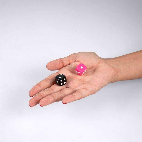 Jeu Play et Roulette - Secret play – Image 5