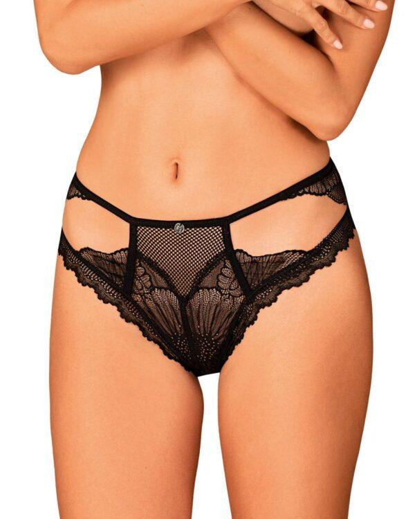Mibelia culotte – Image 4