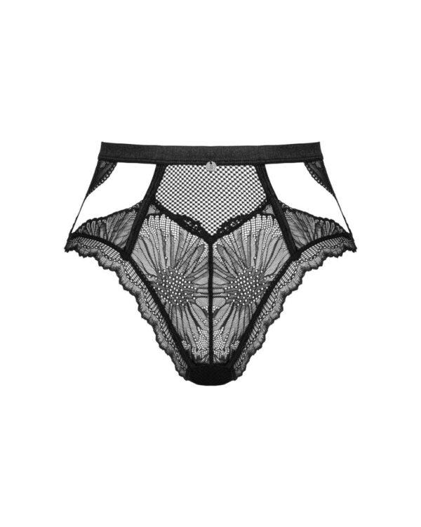 Mibelia culotte – Image 12