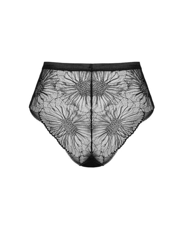 Mibelia culotte – Image 13