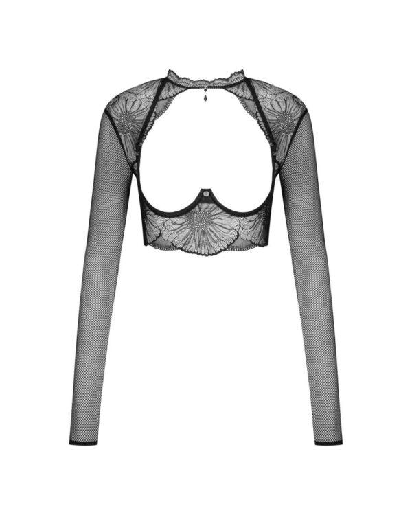 Mibelia top – Image 12
