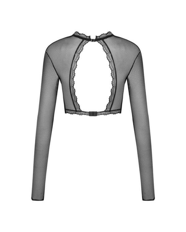 Mibelia top – Image 13