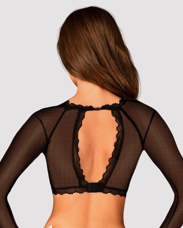 Mibelia top – Image 7