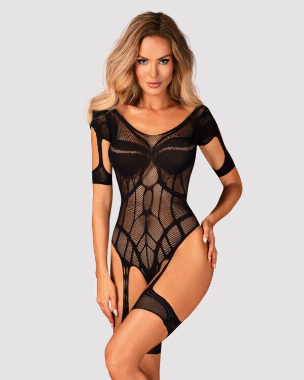 G334 Bodystocking – Image 4
