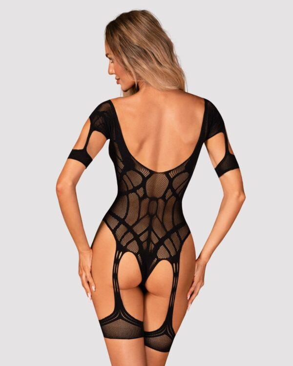 G334 Bodystocking – Image 5