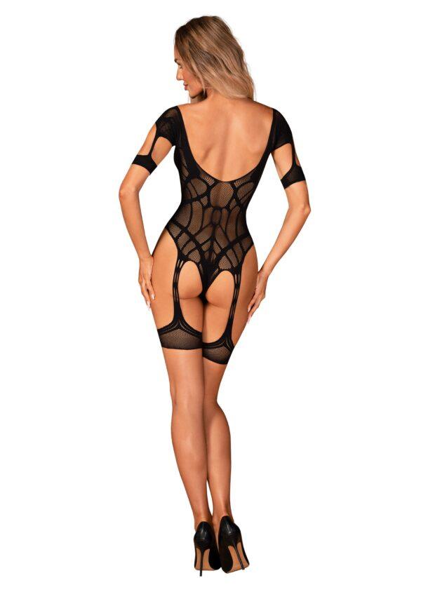 G334 Bodystocking – Image 7