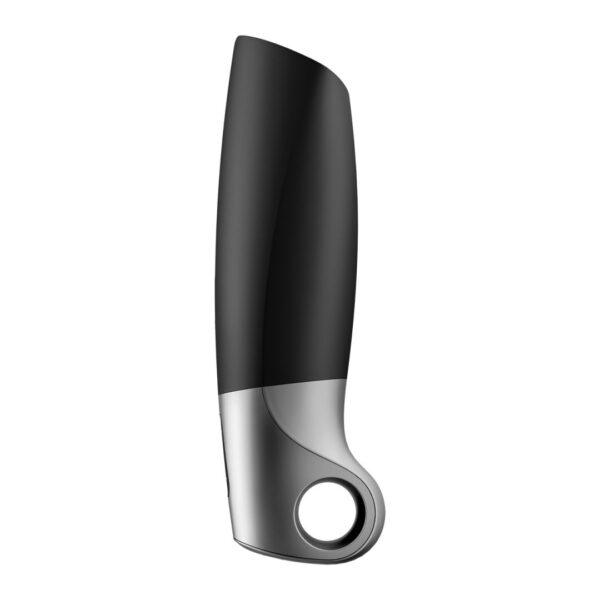 Power masturbator Connect App Satisfyer – Image 3