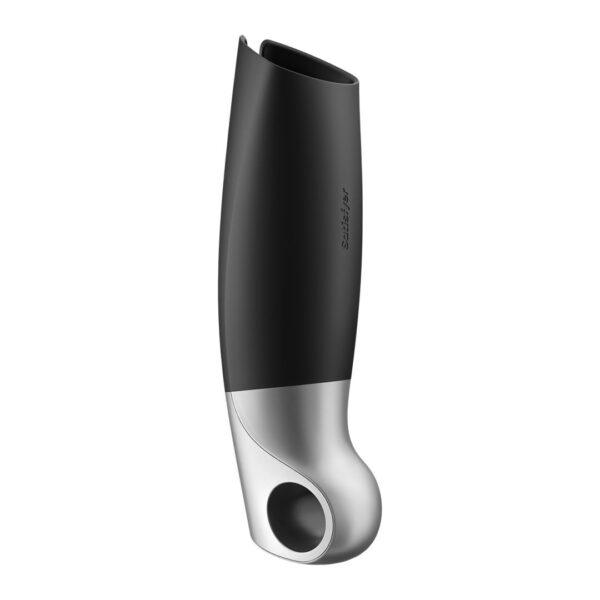 Power masturbator Connect App Satisfyer – Image 4