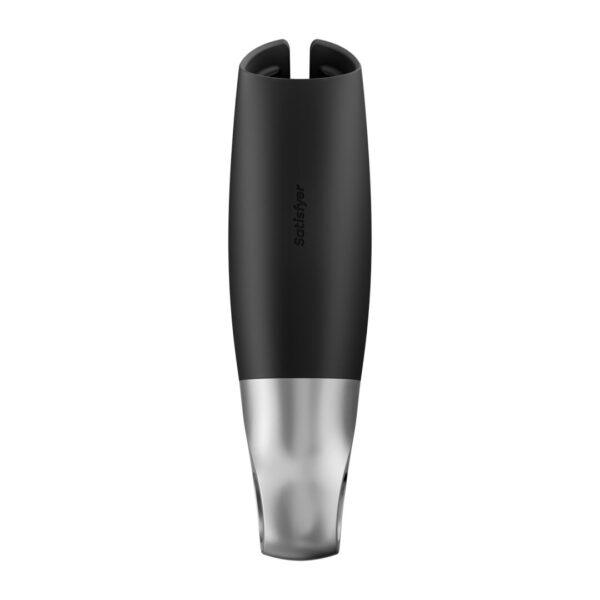 Power masturbator Connect App Satisfyer – Image 5