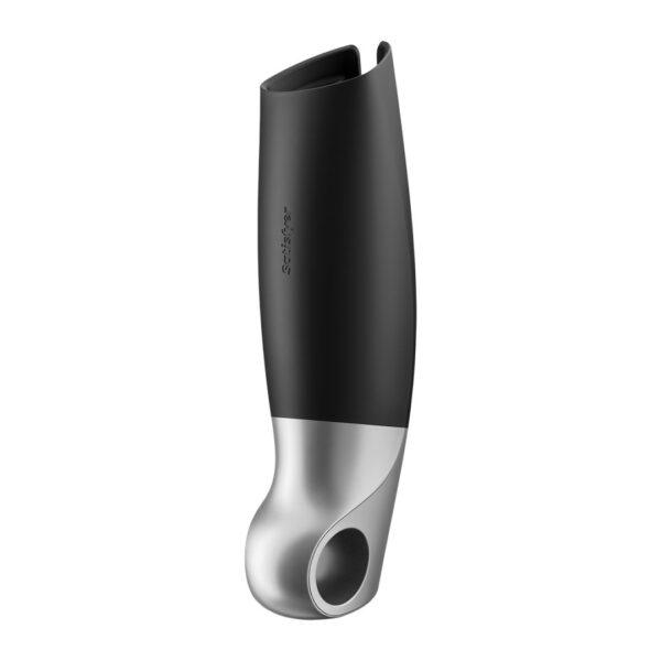 Power masturbator Connect App Satisfyer – Image 6
