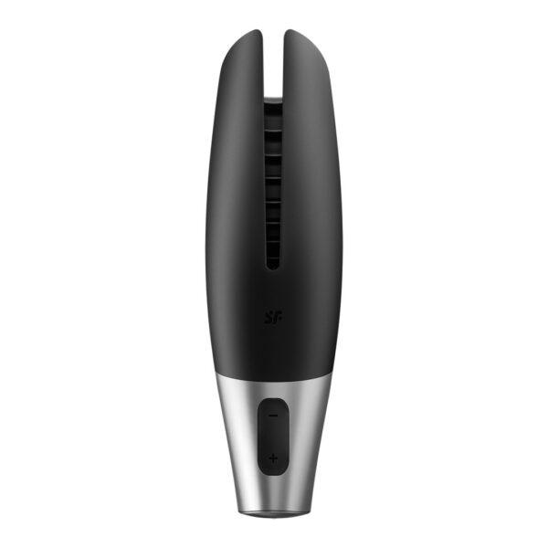 Power masturbator Connect App Satisfyer – Image 9