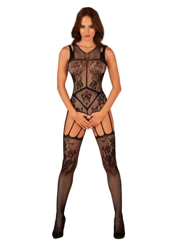 F239 Bodystocking – Image 6