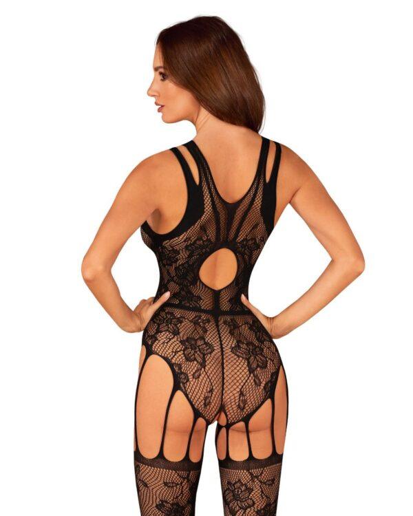 F239 Bodystocking – Image 3