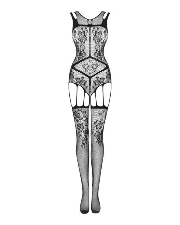 F239 Bodystocking – Image 8