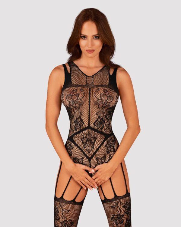 F239 Bodystocking – Image 4