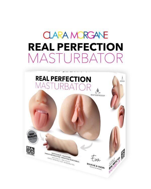 Masturbator Eva – Image 4