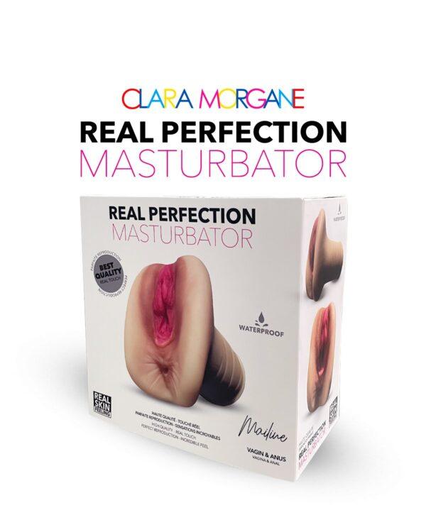 Masturbator Mailine – Image 3