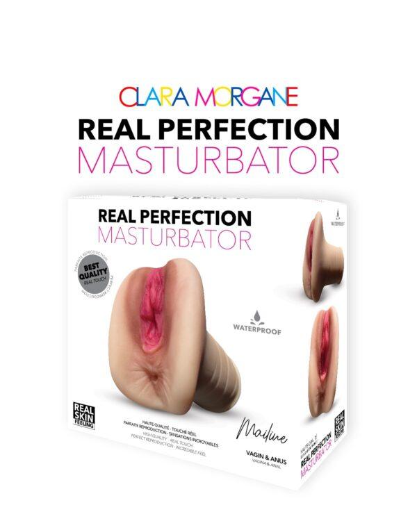 Masturbator Mailine – Image 4